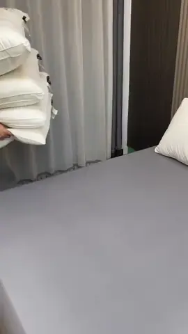 #pillow 