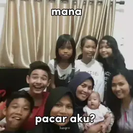 MU sejak dini@HV #harryvaughan #harry #harqeel #foryou #fyp #masukberanda #asmaragenz 