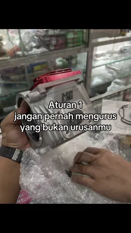 Aturan 1#fyppppppppppppppppppppppp #fyp 