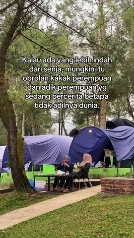 Sehat sehat ya kitaa @مفتاح الجنة 🌼 @@suci 🤍#fyp#fypシ゚ #fyp ##kakakadik #dunia #senja #quotes #katakata #4youpage #4you 