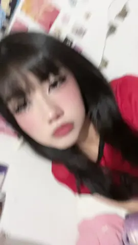 #trend #pinterest #aesthetic #foryou 