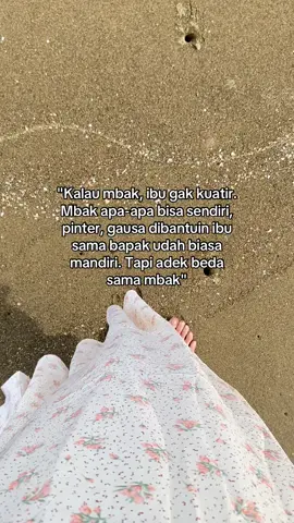 #anaksulung #anaksulungperempuan #sandwichgeneration 
