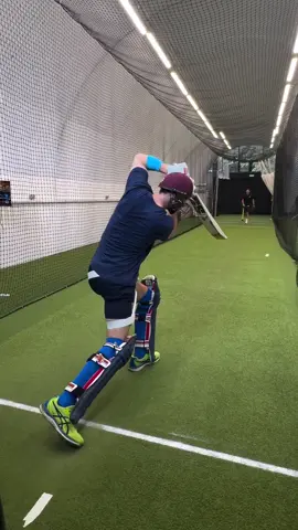 😮‍💨😮‍💨😮‍💨 POV: Inside NET featuring coach Callum on the @Sidearm Cricket Pro 🔥 🔗 Hit the link in our bio to level up your cricket this season with NET 📈 #cricket #Fitness #community #NET #neweratraining #cricketnet #battersea #batting #bowling #indiacricket #cricketnethire #juniorcricket #juniorcricketcoaching #cricketmeme #cricketcoaching #cricketlondon #ipl #viratkohli #cricketcoachinglondon #spinner #sweepshot #reversesweep #scoopshot #wicketkeeper  #trueman #powerhitting #sidearm
