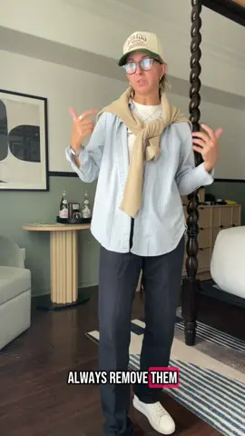 work fits currently in my rotation  #fyp #fashion #mascfashion #style #tomboystyle #outfit #outfitinspo 