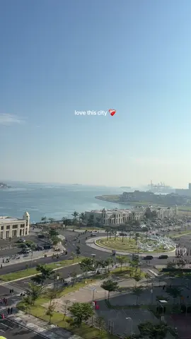 ada-adaji itu 🙏🏻 #makassar #cpi 