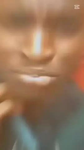 #michaejordan #viralvideos