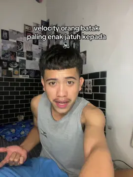 ada imbang yg pling smooth😅✌️#halakbatak #bataktiktok #bataksong #viralvideo #trending #foryoupage 