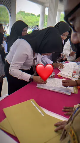 #CapCut finally #pelantikan #pppk2024 #rohil 