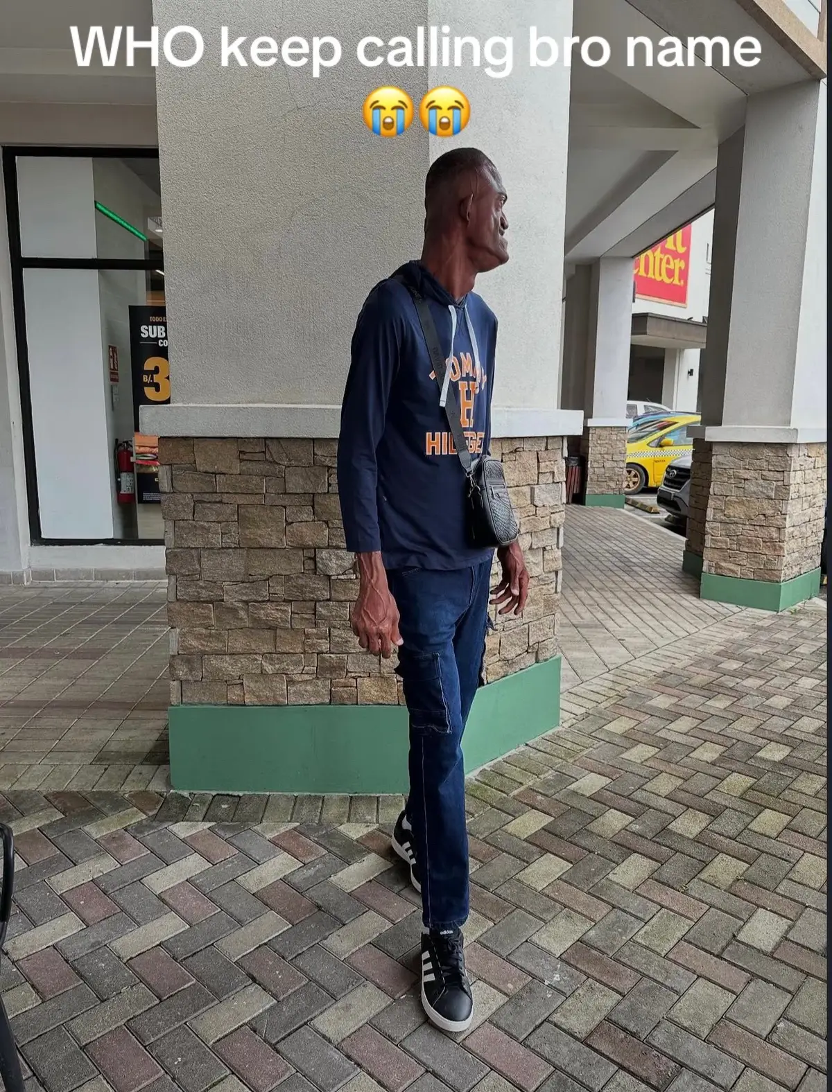 #fyp #giftok #funny #pradashawty 