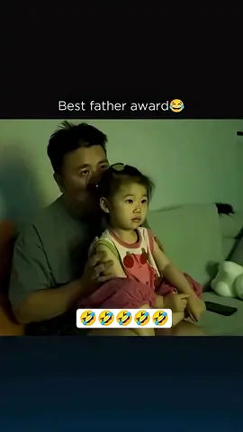 #CharlieChaplin #TheLittleTramp #SilentFilmLegend #VintageHollywood #ClassicCinema #BlackAndWhiteEra #ChaplinVibes #TributeToChaplin #IconicLook #RetroStyle #ChaplinLook #ChaplinCostume #VintageCosplay #FancyDressIcon #OldHollywoodStyle #LittleChaplin #MiniChaplin #ChaplinJuni .      1. #fyp  2. #foryou  3. #foryoupage  4. #viral  5. #trending  6. #tiktok  7. #duet  8. #tiktokchallenge  9. #funnyvideos  10. #dancechallenge  11. #music  12. #relatable  13. #comedy  14. #lifehacks  15. #aesthetic  16. #motivation  17. #GlowUp  18. #storytime  19. #re #foryou   #fyp   #viral   #trending   #explorepage   #reels   #tiktoktrend   #mustwatch   #CharlieChaplin   #SilentComedy   #VintageVibes   #OldGold   #ClassicMovies   #RetroComedy   #TimelessLaughs   #ComedyLegends   #NostalgiaFeels   #EmotionalTouch   #LaughAndCry   #GoldenEra   #UnforgettableMoments   #WorldCinema   #HistoryOfFilm   #IconicScenes   #LegendaryMoments   #GlobalLaughs   #OldIsGold 