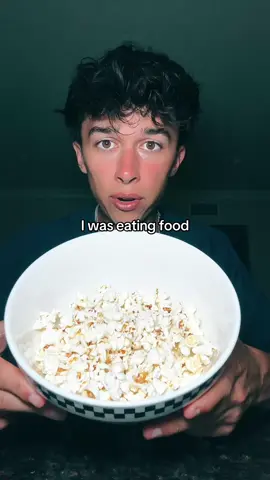 I’m throwing this away #storytelling #funny #relatable 