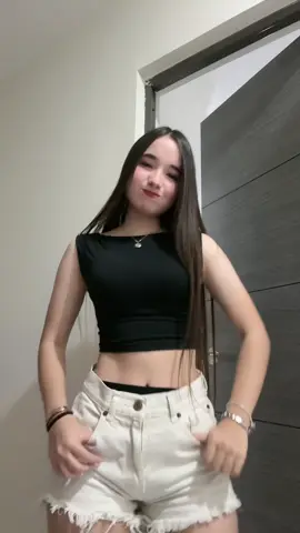 #fyp 