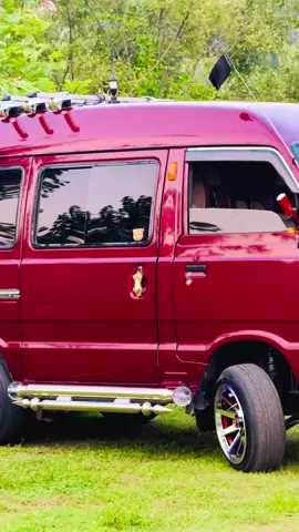 #rk_98_group_rawalakot #b_r_a_n_d #4765 #say #mashallah 