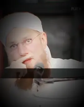 ##سبحان الله