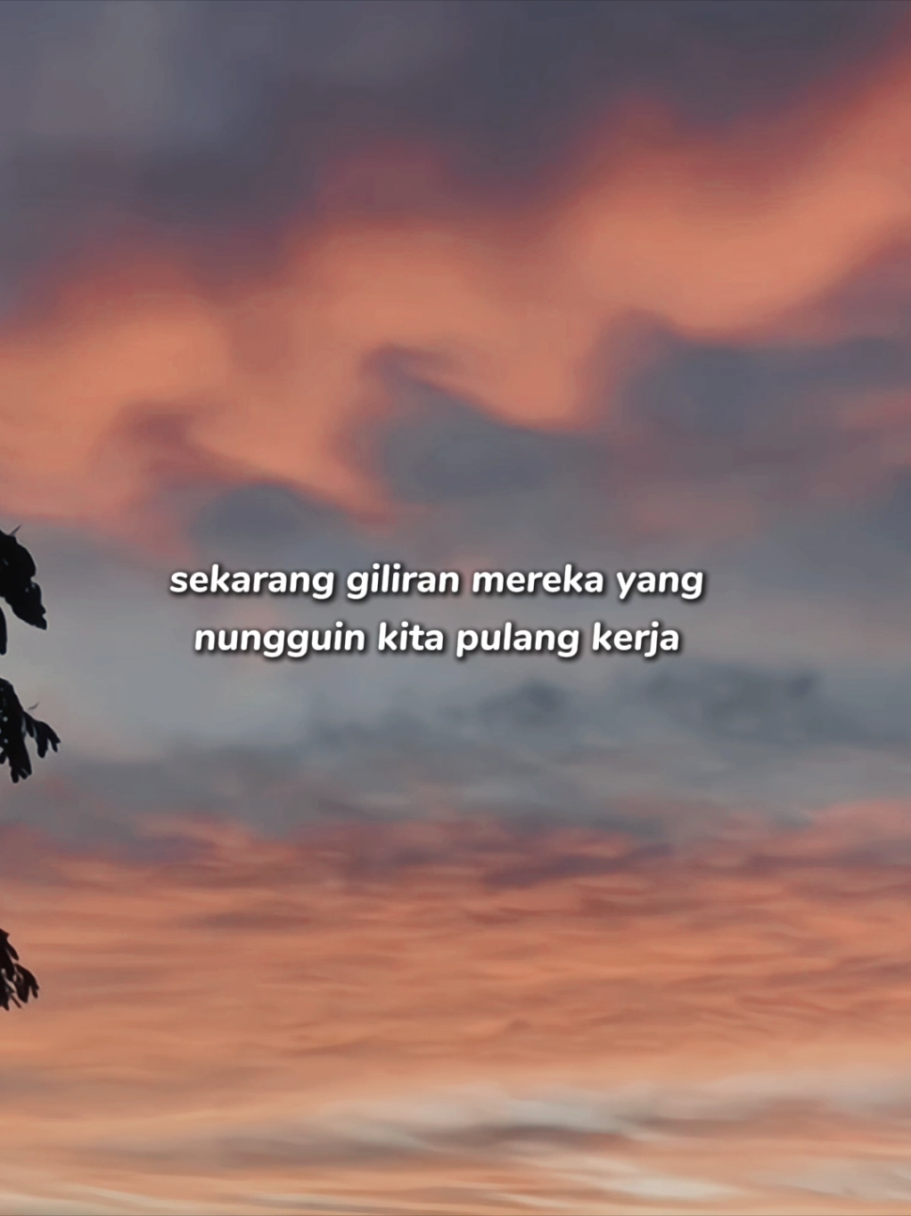 🥺🥺 #CapCut #soundviral #foryou 