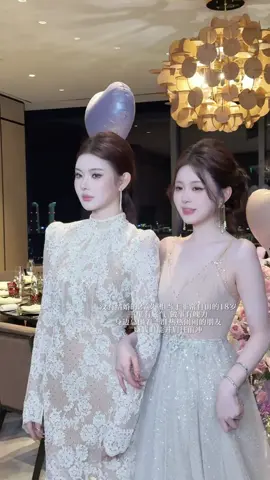 Happy birthday 🎂 #bachtuyetfashion #fypシ゚viral #phoidotrend #fyp #xuhuongtiktok #phoidotrending #vaythietke 