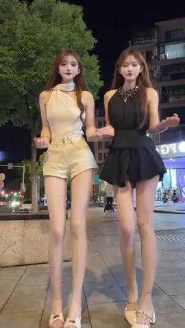 #xuhuongw #❤️❤️xuhuongwtiktok #ordertaobao #hàngquảngchâu #thoitrangnu 