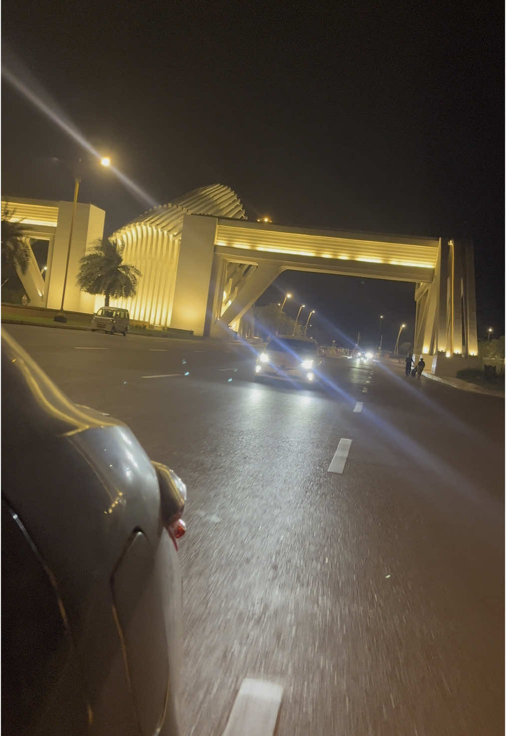 #bahriatownkarachi #cityoflights #karachi #fyp 