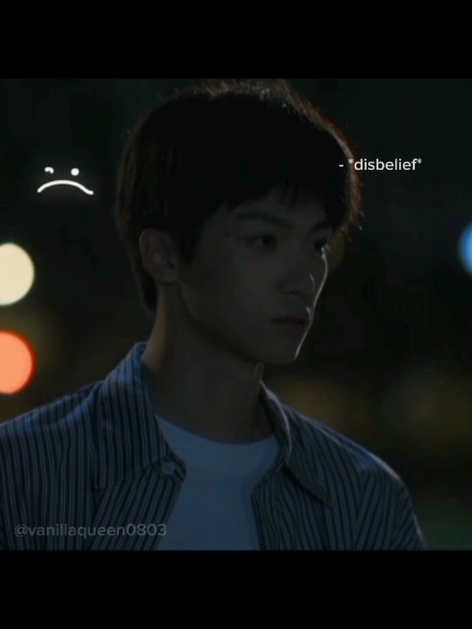 #REVENGEDLOVE EP 15 was the most I regret wishing for it 😭 (expect the side couple. what rollercoaster) #chicheng #WuSuowei #chinesebl #fyp hashtag-ex hashtag-sad HASHTAG- BIGMISUNDERSTANDING @marmalade._.x @Marie 🌸(#1 jake fan) @edits4kpop💗 @m𝑎r𝑖𝑎h🗯️☝🏾.. @𝑅𝑢𝑏𝑦🔓 