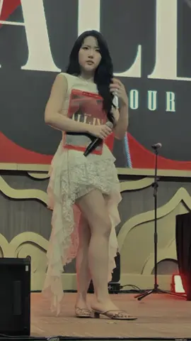 ini bneran manusia🤩🗿 #marshajkt48 #jkt48 #jkt48newera #paprandom #fypage #fyppppppppppppppppppppppp #fypシ゚ 