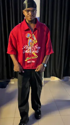 Effortless OOTD Ideas for Every Occasion! #OOTD, #fashiontips, #outfitinspo, #simplefashion, #casualstyle