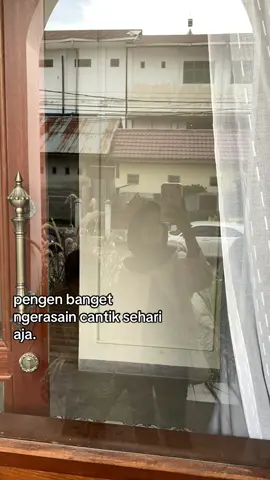 #fyp #masukberandafyp #masukberandamuu #fypシ #fyppppppppppppppppppppppp #fypp 