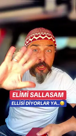 Elimi Sallasam, Ellisi Diyorlar Yaaaa 😏 (İg: Palamustafaaa) #keşfet #foryou #el #manita #aşk