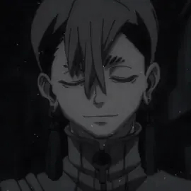 ( #gachiakutaanime#กาจิอาคุตะ )