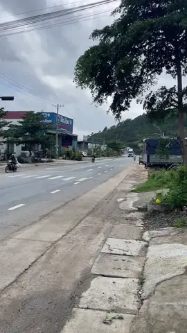 Phá thì không ai bằng…🙂#49h01255#xuhuong #ngocvinh218 @Đức Nguyễn 