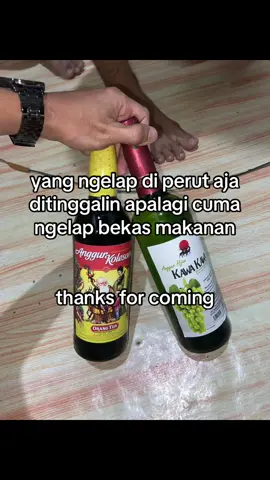 #fyp #viral 