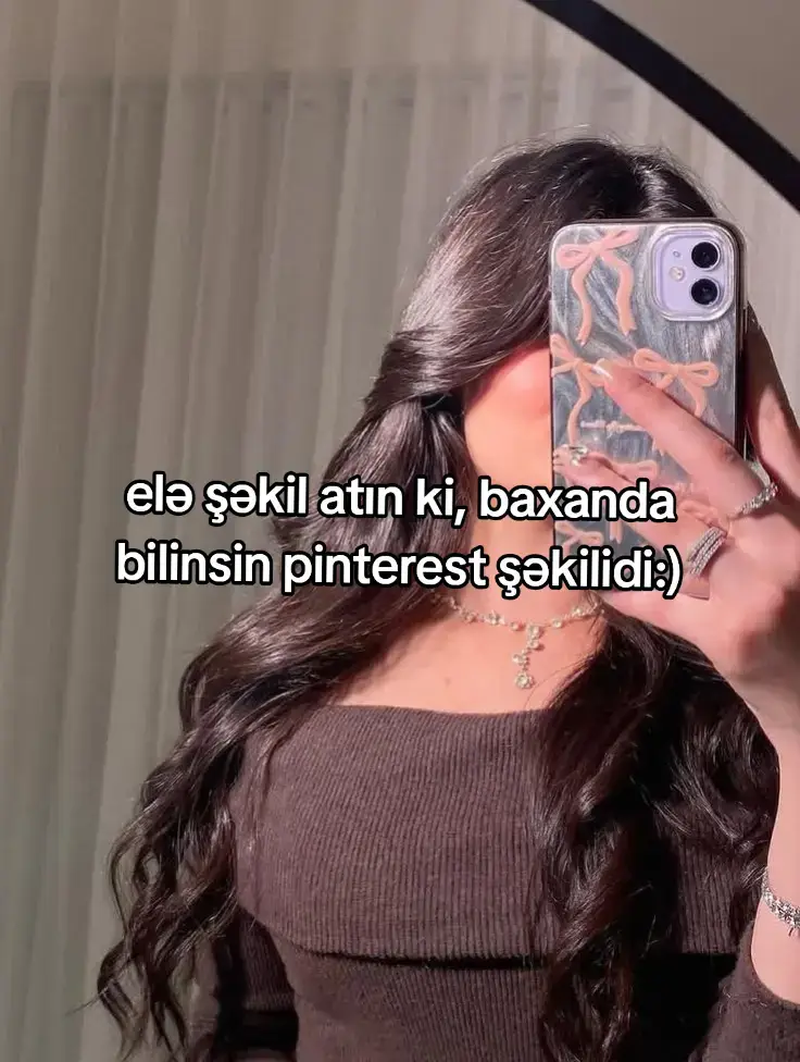 #keşfet #kesfetbeniöneçıkart #keşfetbeniöneçıkart #tiktok #keşfetedüş 