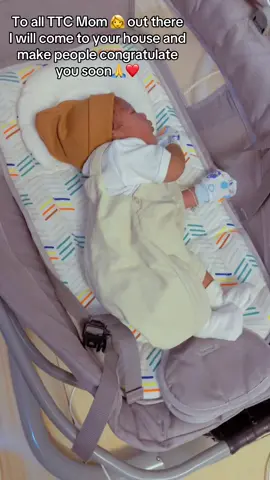 Mummies and daddies😹 thanks for your comments and likes❤️ May y’all rejoice soon🙏#ifedayo03 @Abisoyeeee🥂❤️🎉 @bobrichie 