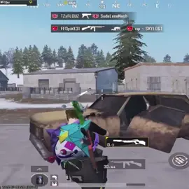 🫶🏻#vikendivilla #vikendi 