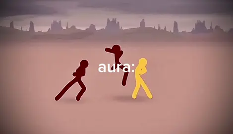 I don‘t know what to fight.#aura 