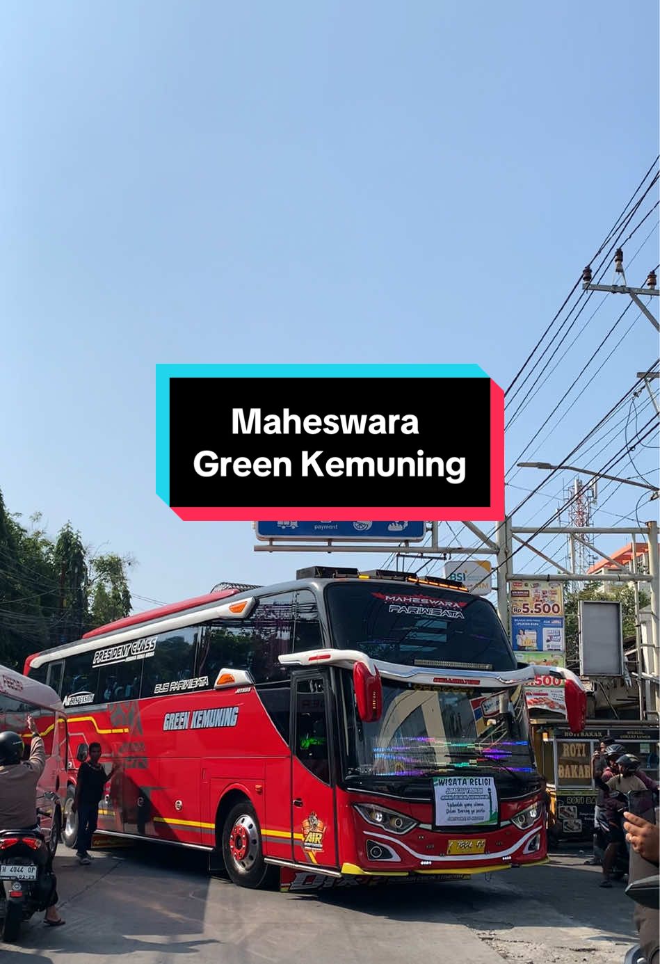 Candu bgt guysss🤩 #busmania #busmaniacommunity #huntingbus #huntingbus📸 #basuri18not #fyppppppppppppppppppppppp #fyp #fypage #xybca #greenkemuning #greenkemuningdix77 #greenkemuningdewamahesa #greenkemuningmaheswara #dix77greenkemunig #dix77 