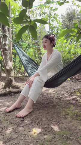 Xin ghé lại người oi#pena🐯 #kemtronpena #kembodynatay #kemtronnatay 