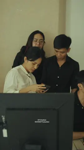 Một dự án nhỏ nhắn dễ thương. #Camera #vnrawproduction #photography #media #photography 