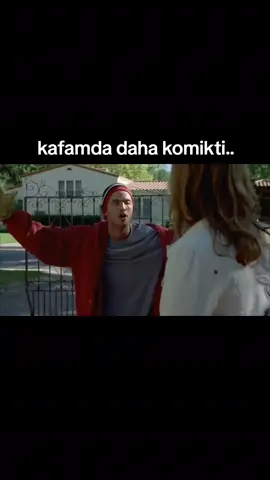 #fyp #breakingbad #bb #jessepinkman
