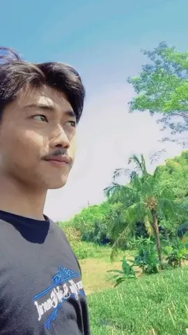 INFO HARGA CABAI?#cabai 