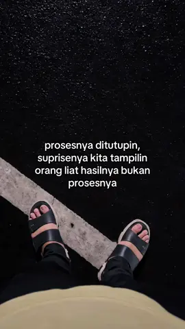 👀 #innova #innovareborn #story #storymobil #mobil #foryoupage #diesel #2gd 