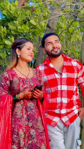 #reyalbogati #foryoupage #nepalicomedy #comedyvideo #nepalitiktok #fentysuperbrandday 