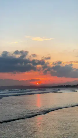 Chẳng mong gì đâu nơi này phút giây bình yên qua rồi …  #hoanghon #muine #phanthiet #muinephanthiet #bien #tiktok #xuhuong #xhhhhhhhhhhhhhhhhhhhhhhh #fyp 