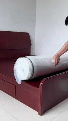 Kasur nyaman badan pun sehat @Avenco.id #avenco #kasuravenco #orthopedics #orthoguard #avencousa  