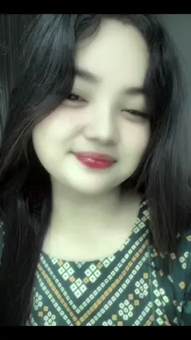 🥰❤️‍🩹#fyp 