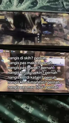 #salamepepburik #fyp 