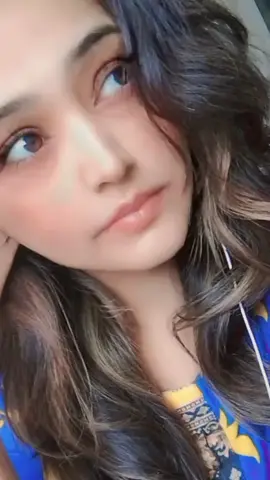 Jao Kam kro sb🤨#unfreezemyacount #tiktokviral #foryou #duet #viral #goviral #trending #loveyou #lahore #tiktoklover #goviralgo 