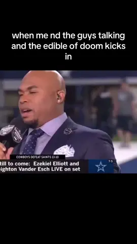 they in the walls ik it #fyp #funny 