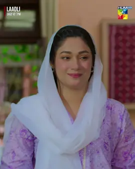 Itni Doulat Ke Baad Bhi Aap Nahi Badlay! #WhatToWatch #HUMTV #Laadli #AsadMalik #BilalQureshi #SukainaKhan #ShameenKhan #Vaneeza #ArslanButt #AhsanAfzalKhan #ZainAfzal #SadafAashan #AkhtarHasnain #RashidFarooqi #AliAfzal #AyeshaKhan #SeemaSheikh #BakhtawarKhan #GoldBridgeMedia #MDProductions
