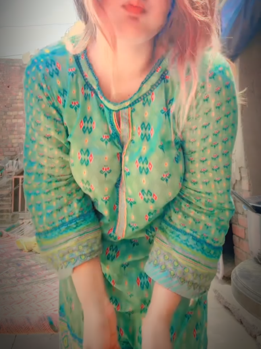 #tranding #fyp #ktk #viralvideos #khatak 