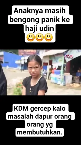 #dedimulyadi #gubernurjawabaratdedimulyadi #fyp #foryoupage #masukberanda 